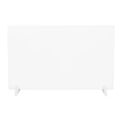 Eurom Infraroodkachel Mon Soleil Frame 600 Wi-Fi - Slimme Verwarming