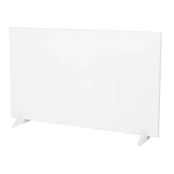 Eurom Infraroodkachel Mon Soleil Frame 600 Wi-Fi - Slimme Verwarming
