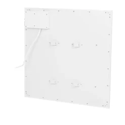 Eurom Infraroodpaneel Mon Soleil 360 W wit