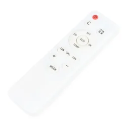 Eurom Infraroodpaneel Mon Soleil 360 W wit