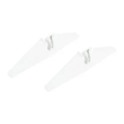 Eurom Infraroodpaneel Mon Soleil 360 W wit