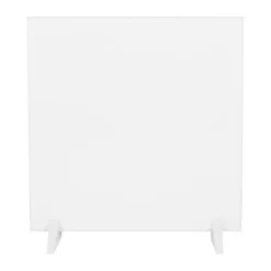 Eurom Infraroodpaneel Mon Soleil 360 W wit