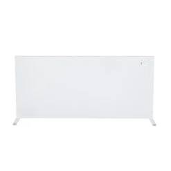 Eurom infraroodpaneel Mon Soleil DSP 770 130x60cm glas