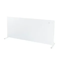 Eurom infraroodpaneel Mon Soleil DSP 770 130x60cm glas