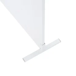 Eurom infraroodpaneel Mon Soleil DSP 650 110x60cm glas