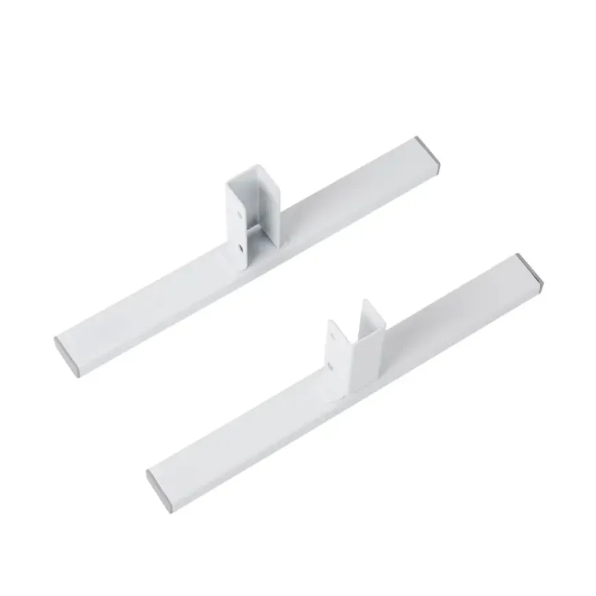 Eurom infraroodpaneel Mon Soleil DSP 650 110x60cm glas