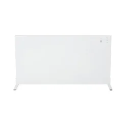 Eurom infraroodpaneel Mon Soleil DSP 650 110x60cm glas