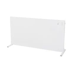 Eurom infraroodpaneel Mon Soleil DSP 650 110x60cm glas