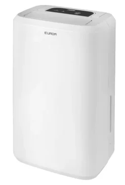 Eurom luchtonvochtiger Dry Best 10