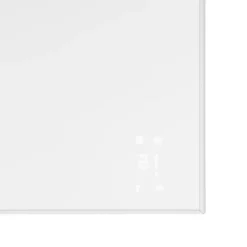 Eurom Mon Soleil DSP Frame 600 Wifi