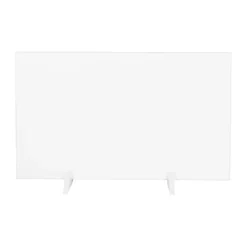 Eurom Mon Soleil DSP Frame 600 Wifi