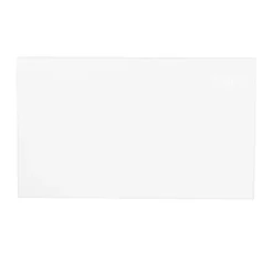 Eurom Mon Soleil DSP Frame 600 Wifi