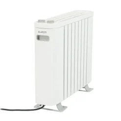 Eurom Radiatorkachel RAD 1000 - Olievrij