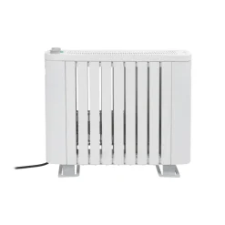 Eurom Radiatorkachel RAD 1000 - Olievrij