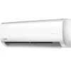 Eurom split airco AC MDA Woods-18.1 zelfmontage inclusief aansluiting
