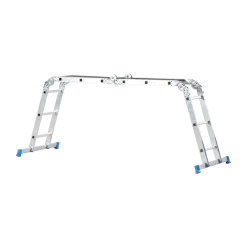 Ladders > Excelsior Multi vouwladder 4 x 3 treden