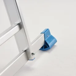 Ladders > Excelsior Multi vouwladder 4 x 3 treden