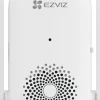 Intercoms & Deurbellen|Elektronische Beveiliging > Ezviz CH1 chime voor EP3x Pro & HP3 Pro