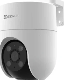 Elektronische Beveiliging > Ezviz H8C beveiligingscamera bedraad 2K