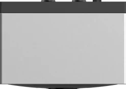 Elektronische Beveiliging > Ezviz HP3 Pro video deurbel 2K met zonnepaneel
