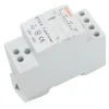 Intercoms & Deurbellen|Elektronische Beveiliging > Ezviz Transformator