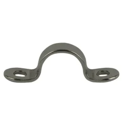 Fenderbeugel plat 10mm