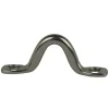 Fenderbeugel rond 8mm