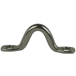 Fenderbeugel rond 8mm