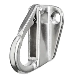 Deurbeslag Buitendeur|Deur Accessoires > KPE Holland Fenderhaak 40Mmrvs316