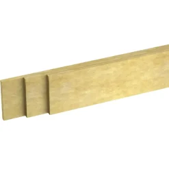 Overige Vulmiddelen > Fermacell randstrook minerale wol 1000 x 30 x 10 mm per stuk