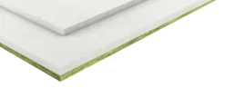 Gipsplaten|Estrich Vloerplaten > Fermacell vloerplaat Estrich 2E32 1500 x 500 x 30 mm (0,75 m²)