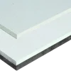 Gipsplaten|Estrich Vloerplaten > Fermacell vloerplaat Estrich 2E26 1500 x 500 x 34 mm (0,75 m²)