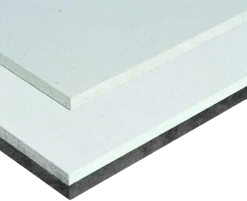 Gipsplaten|Estrich Vloerplaten > Fermacell vloerplaat Estrich 2E26 1500 x 500 x 34 mm (0,75 m²)