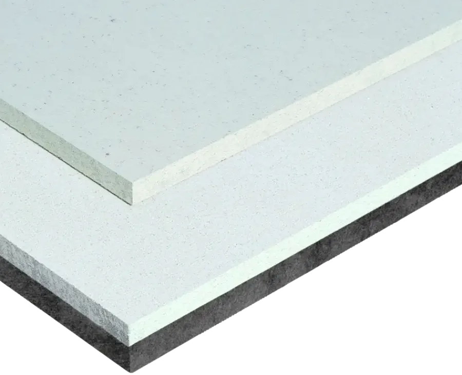 Gipsplaten|Estrich Vloerplaten > Fermacell vloerplaat Estrich 2E26 1500 x 500 x 34 mm (0,75 m²)