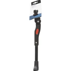 Fietsonderdelen & Accessoires > Handson Fietsstandaard