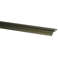 Finifix overgangsprofiel brons 41 mm 93 cm