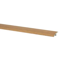 Finifix overgangsprofiel eiken 34 mm 93 cm