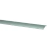 Finifix overgangsprofiel zelfklevend aluminium 30 mm 93 cm
