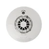 Hittemelders|Brandpreventie > Fire Angel FireAngel Hittemelder Thermistek Zigbee Smart Home 10 jaar Batterij