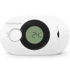 Koolmonoxidemelders > Fire Angel FireAngel Koolmonoxidemelder AE-3322-EUR Met Display