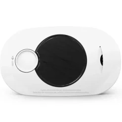 Koolmonoxidemelders > Fire Angel FireAngel Koolmonoxidemelder AE-3322-EUR Met Display