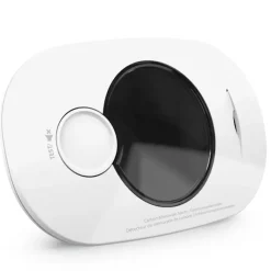 Koolmonoxidemelders > Fire Angel FireAngel Koolmonoxidemelder AE-3322-EUR Met Display