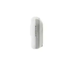 Koolmonoxidemelders|Brandpreventie > Fire Angel FireAngel Koolmonoxidemelder Zigbee Smart Home 10 jaar Batterij