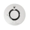 Rookmelders|Brandpreventie > Fire Angel FireAngel Rookmelder Thermoptek Zigbee Smart Home 10 jaar Batterij