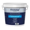 Firststep PVC trappenlijm 2 KG