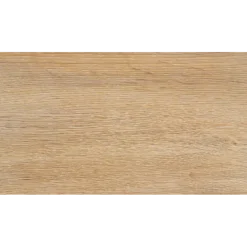 Firststep traprenovatieset pvc-treden naturel eiken 4 stuks