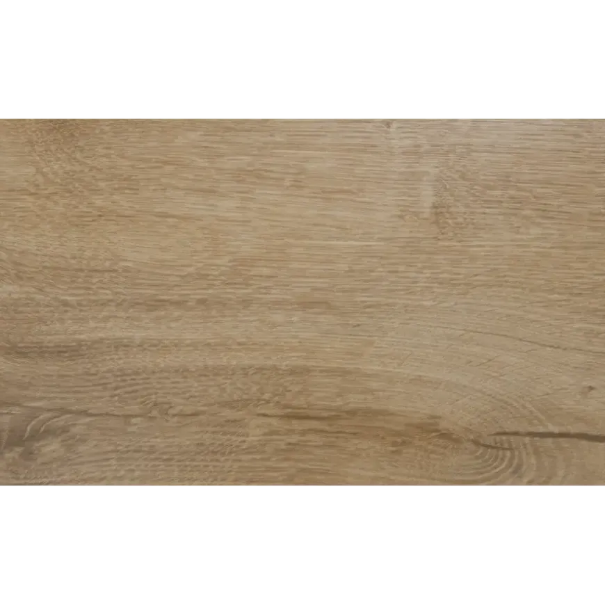 Firststep traprenovatieset laminaattreden eiken beige, 4 stuks