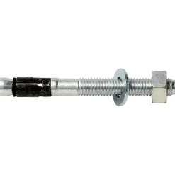 Fischer Ankerbout FAZ II 10/10 2 stuks