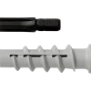 Fischer Cellenbetonanker FTP K4 4 stuks