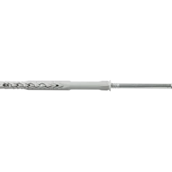 Fischer Constructieplug SXRL 10x140mm met torx schroef 4 stuks